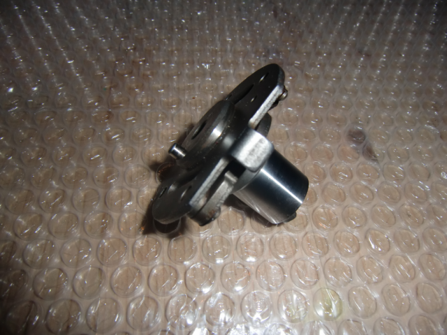Fliehkraftregler, Advancer Spark, Zündversteller für Honda CB750Four K0,K2,K3,K4 - Motorrad Specials - Schliersee