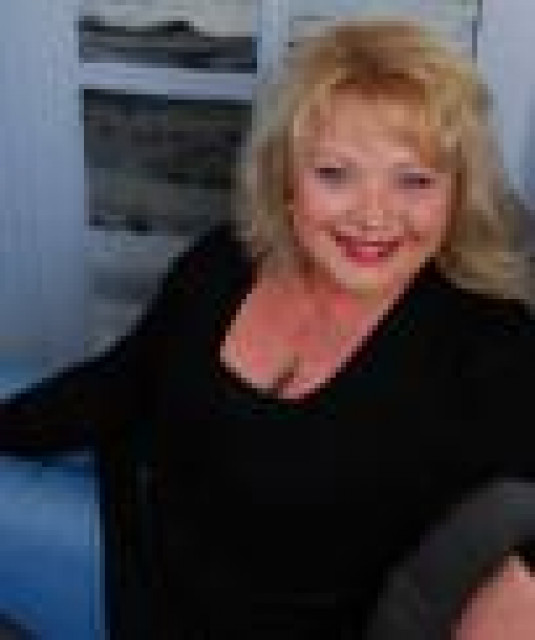 Hellsichtiges kartenmedium Doreen auf Coramicam-Gratisgespräch zum Kennenlernen - Dienstleistungen Business Gewerbe - Gütersloh