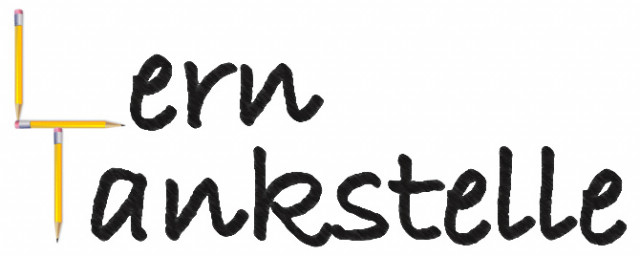 Die Lerntankstelle - Neueröffnung in Frankfurt - 14 Tage kostenlos testen  - Lernen Lehren Lesen - Frankfurt am Main