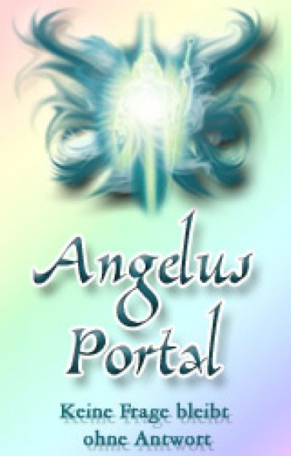 DU SUCHST KLARHEIT   - Dienstleistungen Business Gewerbe - Ravenstein