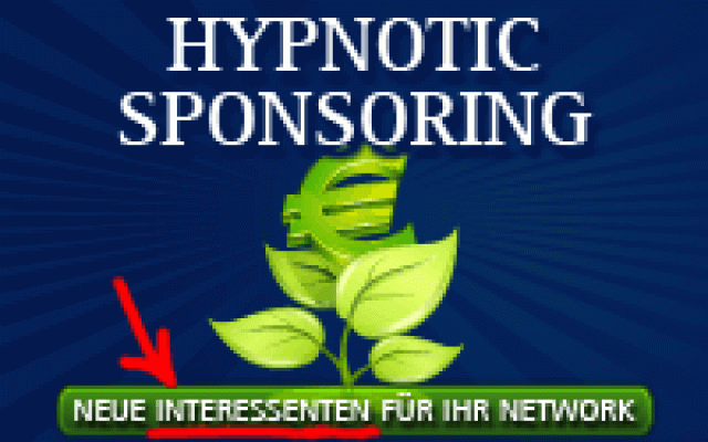 Mehr Interessenten für Ihr Network - Promotion Pressemitteilungen - Lingenfeld