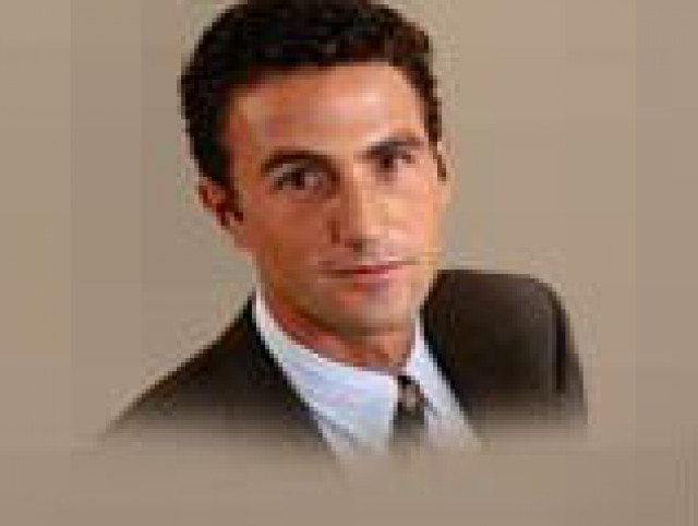 9.374 Adressen von Ärzten für Naturheilverfahren nur Euro 24,90 - Wellness Gesundheit - Konstanz