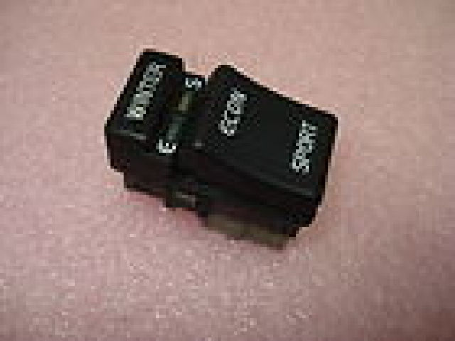 Winter econ Sport Volvo 850 - Auto Teile - Lichtenfels