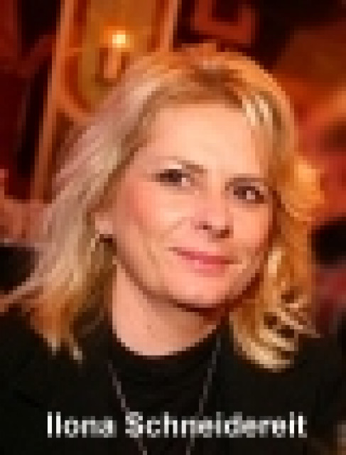 Kostenloses Krafttier - Orakel mit Tonausgabe  . . . . - Kommunikation - Bad Oeynhausen