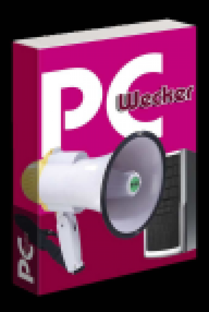 PC-Wecker 5.00 - Eintrittskarten Tickets - Stuttgart
