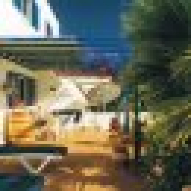 Urlaub im Ferienhaus auf den Kanaren Casa Esta - Urlaub Reise - Poris de Abona