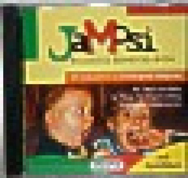 JaMosi das lustige geräusche-raten für jung und alt - Lernen Lehren Lesen - Hamburg