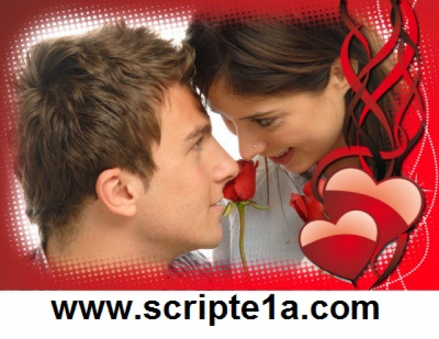 Flirt-SMS-Dating Portal zu verkaufen. Top Einkommen - Internet - München