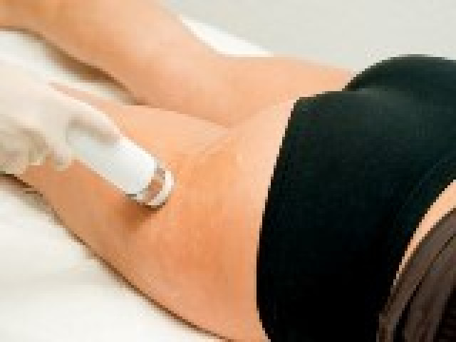 Damenbart entfernen ohne schmerzen mit neuester Technologie. - Wellness Gesundheit - Bad Oeynhausen