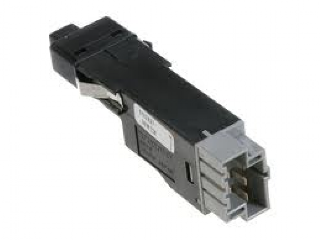 Dimmschalter Volvo 850 170 PS - Auto Teile - Lichtenfels