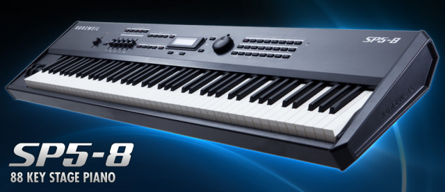 Digitalpianos, Gitarren, Verstärker, Musikanlagen ausleihen - Musik - Bielefeld