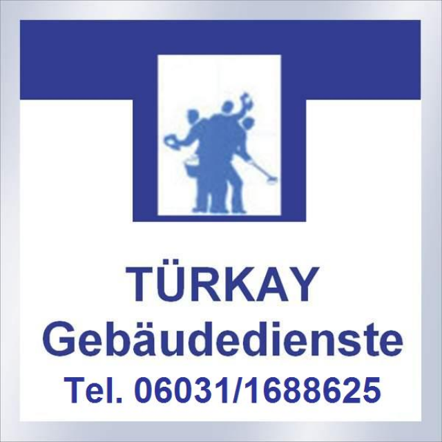Gebäudereinigung in Ihrer Nähe  Top Preise freundliche Mitarbeiter  - Dienstleistungen Business Gewerbe - Friedberg-(Hessen)