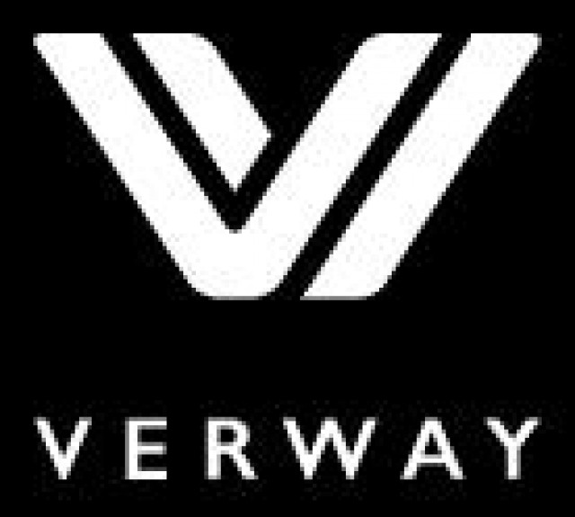 VERWAY - PreLaunch Karten dringend gesucht - Wellness Gesundheit - Pfungstadt