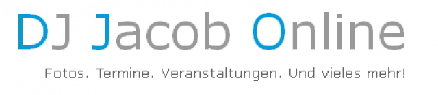 Professioneller DJ inkl. Licht   Ton - Veranstaltungen Termine - Neuss