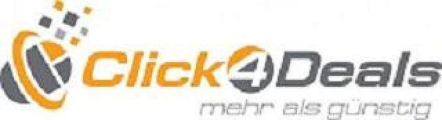 DeLonghi Iconia Vintage KBOV2001.GR Wasserkocher - Haushalt - Chemnitz