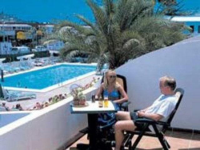 Ferienhausvermietung auf den Kanaren - Apparthotel Lufesa auf Gran Canaria - Ferienwohnung Haus - La Listada - Teneriffa Ferienhausvermietung auf den Kanaren - Apparthotel Lufesa auf Gran Canaria - Ferienwohnung Haus - La Listada - Teneriffa
