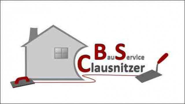Bauservice Clausnitzer - Handwerk Hausbau Garten - hilbersdorf