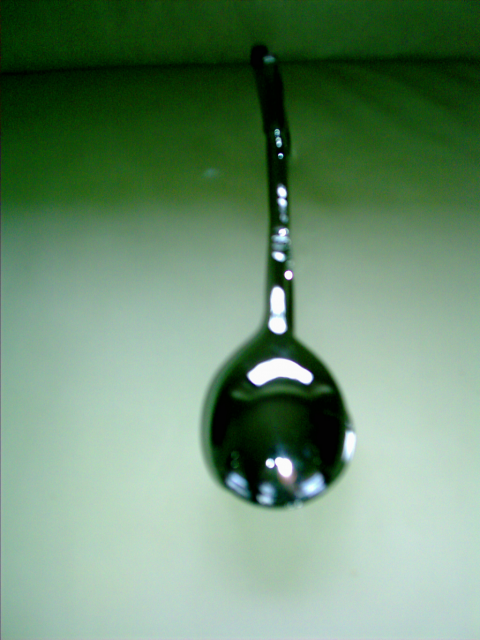 Gebäckzange - Moebel Haushalt - Remscheid