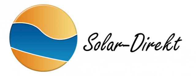 Handelsvertreter für Vertrieb von Solarthermieanlagen gesucht - Sonstige Anzeigen - Augustdorf