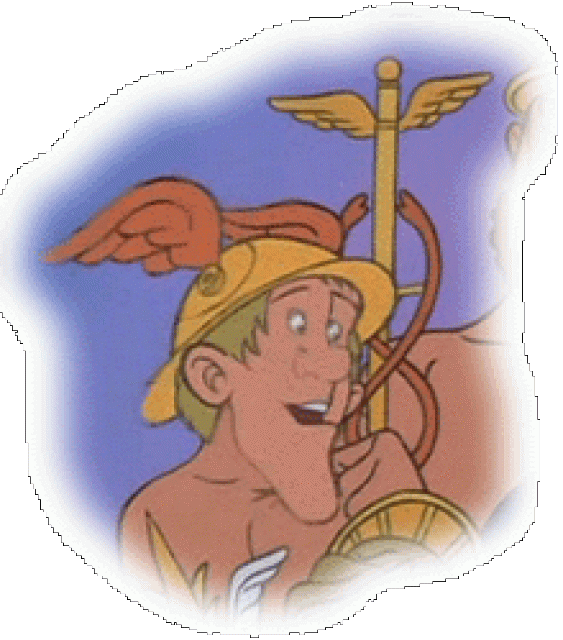 Suche  COMIC Hefte   M.M. / Donald/ Dagobert/Fix Foxi  - Sammlungen - Hamburg