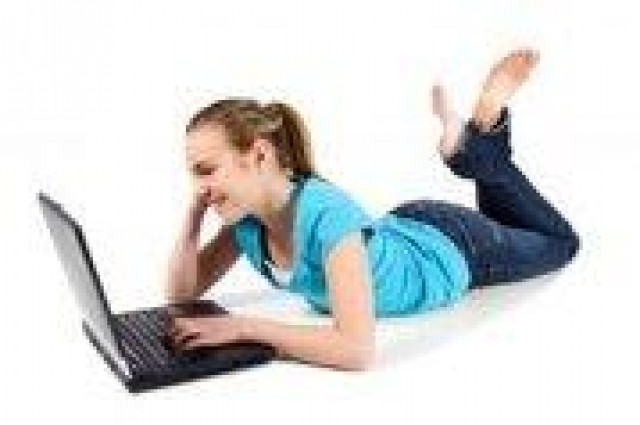 Jetzt NEU, Internet, WLAN trotz negativer Schufa - Internet - Hannover