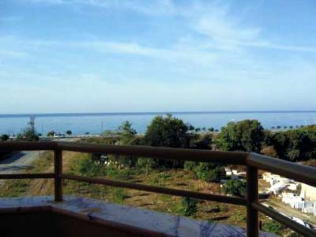 ALANYA TÜRKEI für 34.900,--EURO - Immobilien - Stade