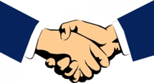Übernahme einer Partnerschaft bei laufendem Internet-Partnerprojekt! - Dienstleistungen Business Gewerbe - Homburg