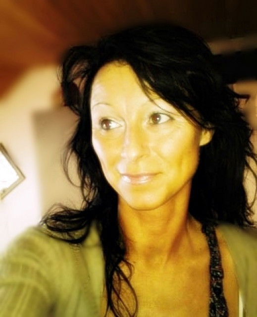 30 Min kostenlos Kartenlegen im Erstkundengespräch enthalten - Dienstleistungen Business Gewerbe - Marktzeuln