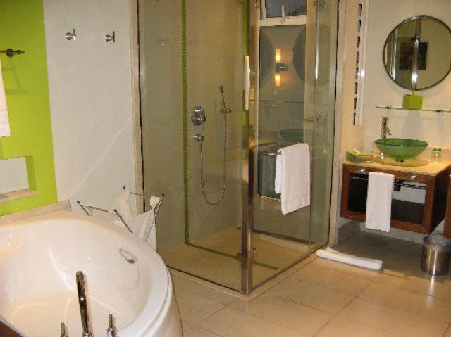 50%Frühbucherrabatt Hotel Tamassa Bel Ombre Mauritius - Urlaub Reise - Rheine