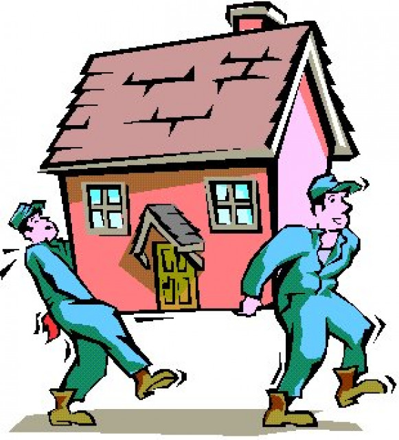 Umzugshelfer im Raum Berlin gesucht  - 15,- Eur/h - Stellenmarkt - Berlin