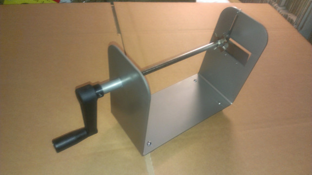 Spiralkartoffel Spiral Kartoffel Schneider Kartoffelchips-maker Curly Fries Kart - Buero Geschaeft - Hofheim am Taunus 