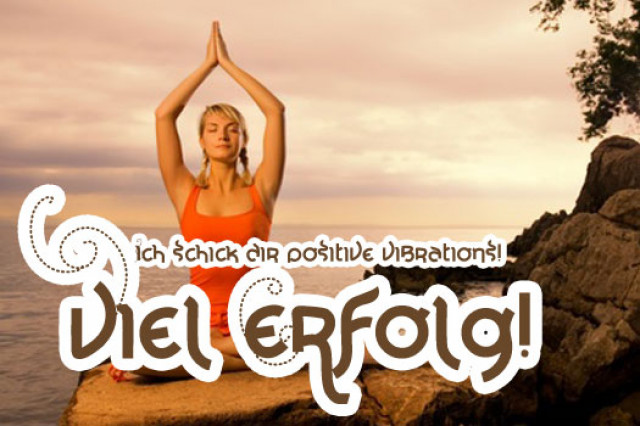 Nutzen in allen Lebensbereichen - Promotion Pressemitteilungen - Salzburg