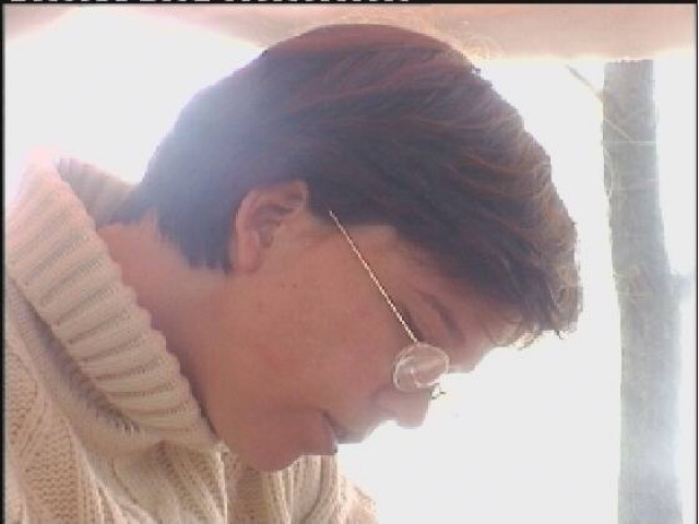 QUALIFIZIERTER EINZELUNTERRICHT MIT HAUSBESUCH, ZIELORIENTIERT - Lernen Lehren Lesen -  Stuttgart