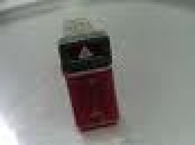 Warnblinkschalter Volvo 850 - Auto Teile - Lichtenfels