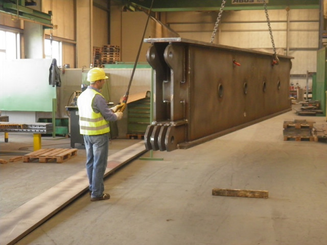 Bagger, Baumaschonen, Kran, Ausbildung, Stuttgart; Leonberg,   - Lernen Lehren Lesen - Stuttgart