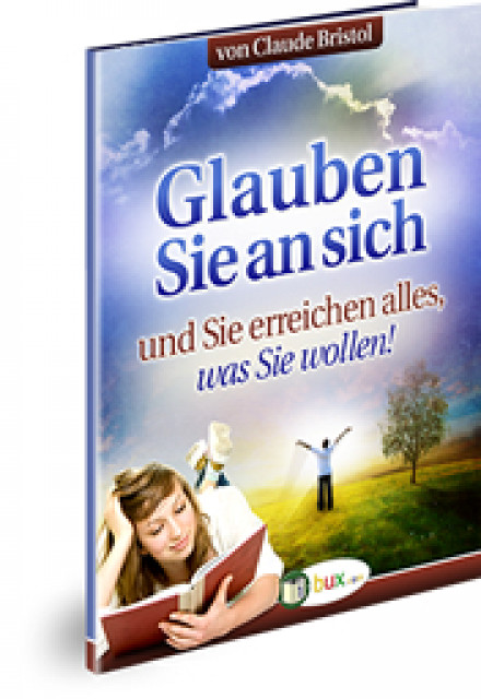 Nach eurem Glauben soll euch geschehen  - Lernen Lehren Lesen - Nürnberg