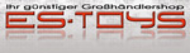 Es-Toys Importeur Grosshandel - Modellbau - Neu-Isenburg