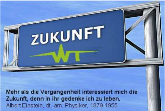 Die beste Investition deines Lebens mit einer Jahresmitgliedschaft von nur € 8,0 - Promotion Pressemitteilungen - Germering
