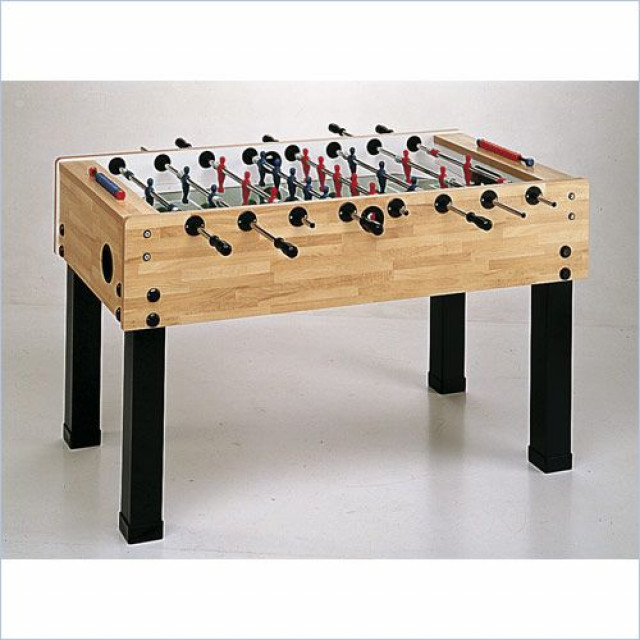 Finale Sport - Tischkicker  CHAMPION  - Hobby Spiele - Trochtelfingen