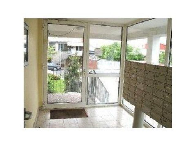 Appt 30419 Hannover - Vermietungen - Hannover