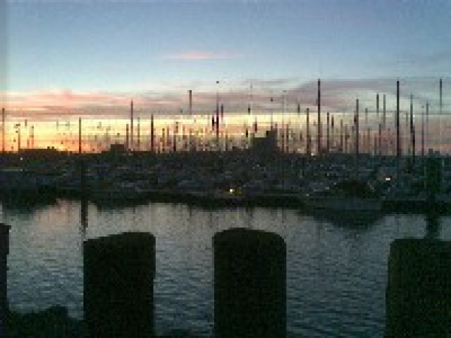 Breskens-Ferientraum (Zeeland - Niederlande): Ihr privates Ferienhaus oder Ferie - Ferienwohnung Haus - Schwerte