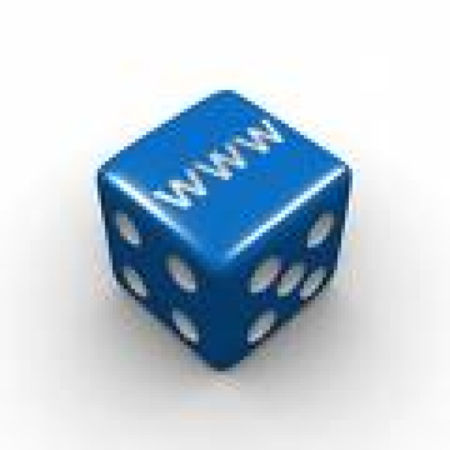 Domains zu verkaufen  www.doamin-invest.org - Dienstleistungen Business Gewerbe - selm