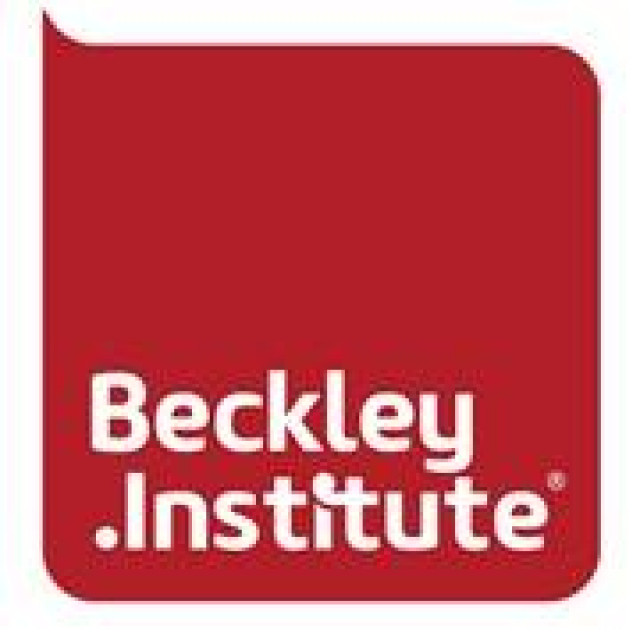 Intensive English Course at Beckley Institute - Dienstleistungen Business Gewerbe - Wien