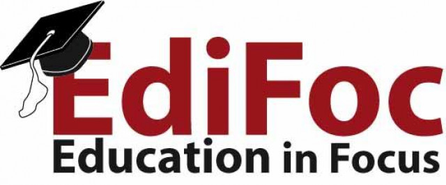 Marketing and Advertising Workshop in English - Lernen Lehren Lesen - Bochum