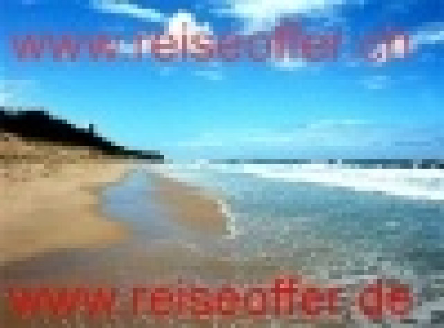 PFINGSTEN. HOTEL ANGEBOTE zwischen 22.5 und 31.05.2015 PREISVERGLEICH - Urlaub Reise - Ennetbaden