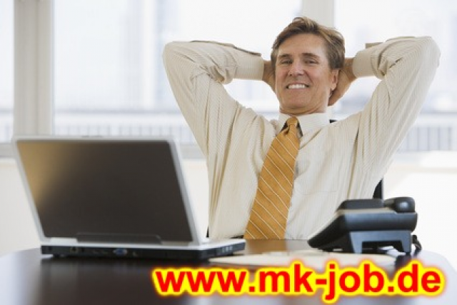 Heimarbeit Als Online Job Selbststandig Arbeiten Von Zu Hause Im