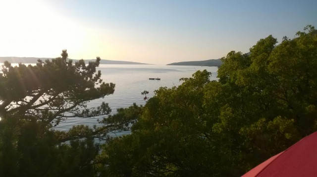 Kroatien, Top-Lage Haus direkt am Meer, zu verkaufen - Immobilien - Zagreb