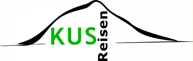 Städtereise nach BRüssel mit oder ohne Bus - 13. bis 16. August - Blumenteppich  - Urlaub Reise - Eschenbach