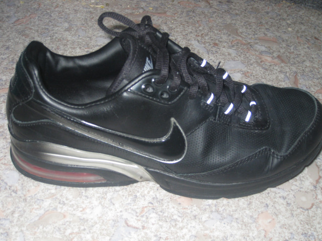 Nike Schuhe - Kleidung Schmuck Accessoires - Sachsenheim