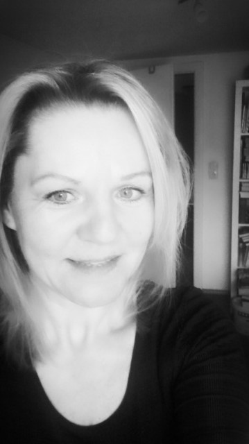 Kartenlegen für die Liebe, Gesundheit, Beruf, Finanzen - Dienstleistungen Business Gewerbe - Illertissen